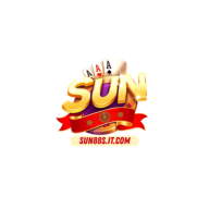 sun88sitcom