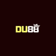 du88dad
