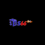 s666store
