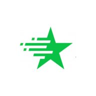 Saastrac