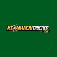 keonhacaitructiepxyz1