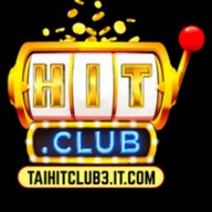 taihitclub3itco