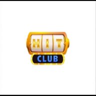 taihitclubzcom