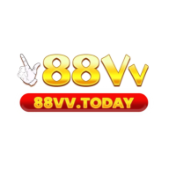 88Vvtoday