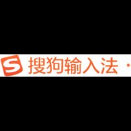 sougouprocom