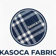 kasocafabricvr