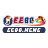 ee88meme