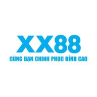 xx88tvcom