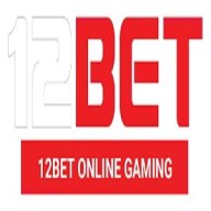 12usbio