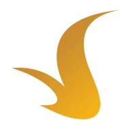 vitrivinhomes