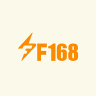 tchf168com