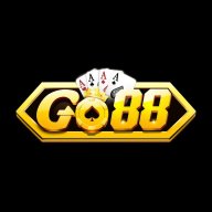 go88sacom2