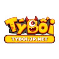 tyboiclub