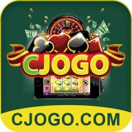 cjogoapporg