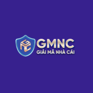 Gmncgreen
