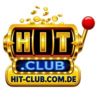 hitclubcomde