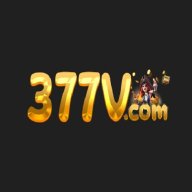 377vorg