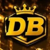 dausbets2
