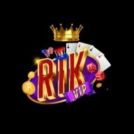 rikvipvigo