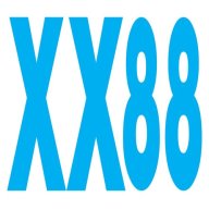 xx88zjpn