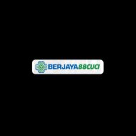 berjaya88cuci