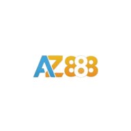 az888gacom
