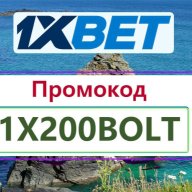 codeTODAY888