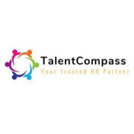 talentcompass