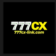 777Cxlinkcom