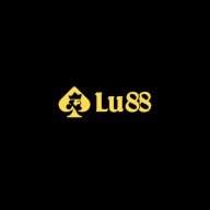 lu88zonee