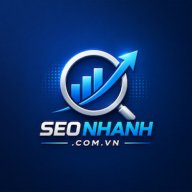 seonhanhvn