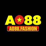 ao88fashion01