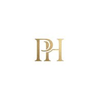 pianohousevn1