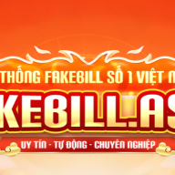 fakebillck