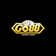 go88vncncom