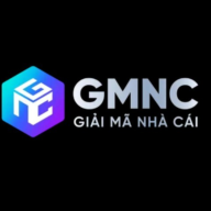 Gmnccasa