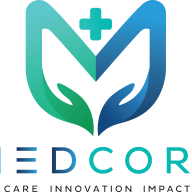 Medcore