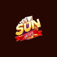 sunwin13org