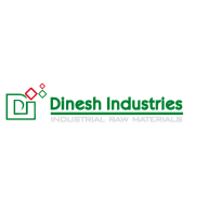 dineshindustries