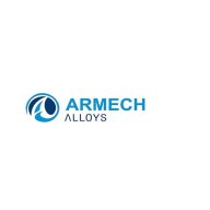 armechalloys