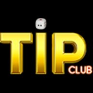 tip03club