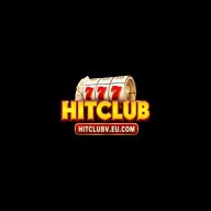 hitclubveucom