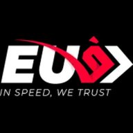 eu9vnn