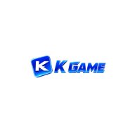 kgameclub1