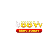 88vvtoday8
