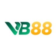 vb88zone