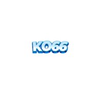Ko66clubcom