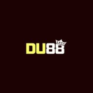 du88sh