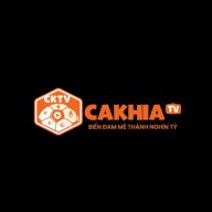 cakhiatv1nett