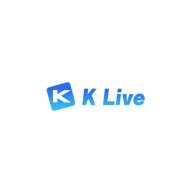 klivevn